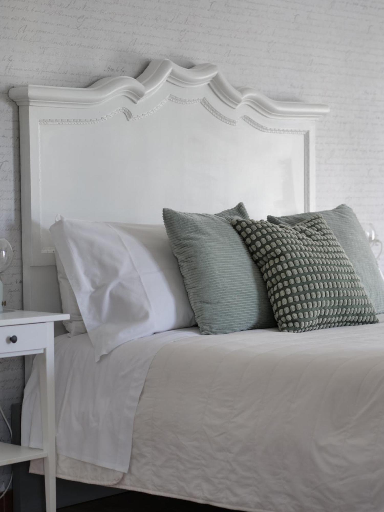Bed and Breakfast Happy In Neapel Exterior foto